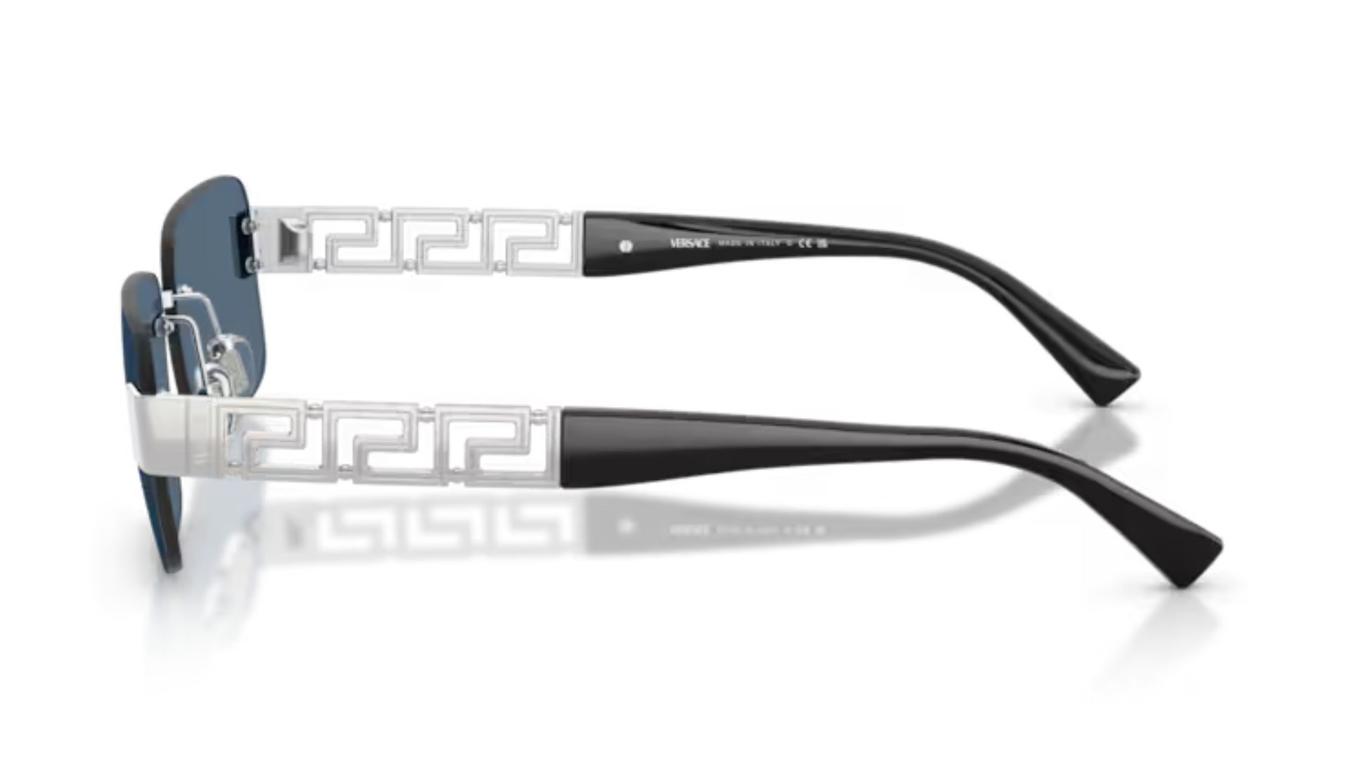 Versace 2298